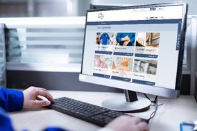 Peter Greven Physioderm: Hände waschen oder desinfizieren? Webinar zum Hautschutz beantwortet praktische Fragen 