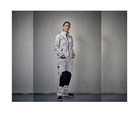 Jobman Workwear: »Practical« Workwear für Profis