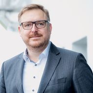 Ejendals: Regional Sales Director bei Ejendals