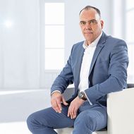 Erstmals 3-Millionen-Marke geknackt