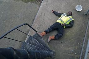 SoloProtect: Alleinarbeit birgt ein erhöhtes Gefährdungspotenzial