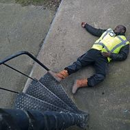 SoloProtect: Alleinarbeit birgt ein erhöhtes Gefährdungspotenzial