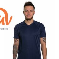 Kühl bleiben mit »Extra Cool Air«