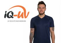 Kühl bleiben mit »Extra Cool Air«