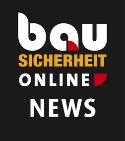 BAUA: Die Arbeitsstätten­verordnung frühzeitig beim Bauen einbeziehen