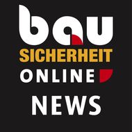 BAUA: Die Arbeitsstätten­verordnung frühzeitig beim Bauen einbeziehen