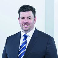 PGP verstärkt sein Serviceteam