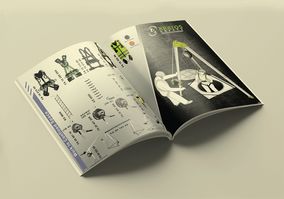 Kratos veröffentlicht PSA-Leitfaden