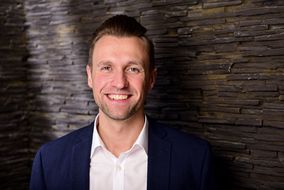 BIG Arbeitsschutz startet Vertriebsoffensive