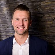 BIG Arbeitsschutz startet Vertriebsoffensive