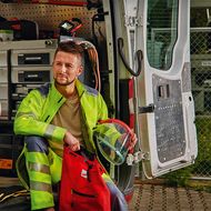 DEHN: Effektiver Schutz gegen Störlichtbögen