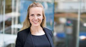 Skylotec: Personelle Neuausrichtung bei Skylotec