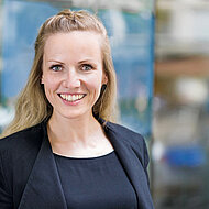 Skylotec: Personelle Neuausrichtung bei Skylotec