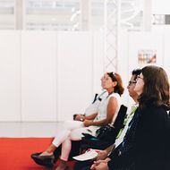 HRM Institute: Hohe Qualität durch Fachbeirat