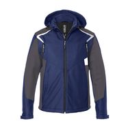 »Weather«-Linie um neue Farbgebung erweitert