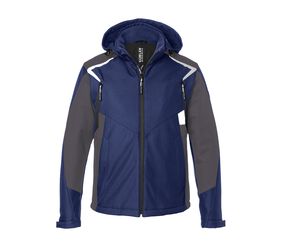 »Weather«-Linie um neue Farbgebung erweitert