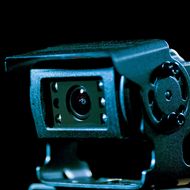 Zwecktaugliche Systeme für die Baubranche