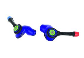 Labor COTRAL: Das Gehör vor Lärm im Arbeitsalltag schützen