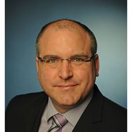 Neuer Geschäftsführer für SpanSet Axzion