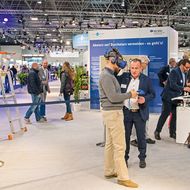 BG BAU: Arbeitsschutz digital erleben