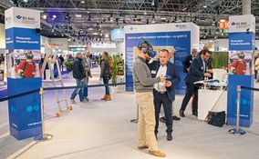 BG BAU: Arbeitsschutz digital erleben