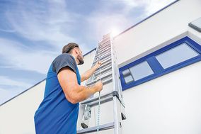 MUNK: Für das Plus an Komfort und Sicherheit