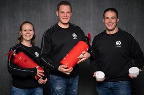 Firefly Crew: Kaufen war gestern – Brandschutz einfach mal mieten! 