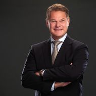 FLEX: Auszeichnung mit dem Top 100-Siegel