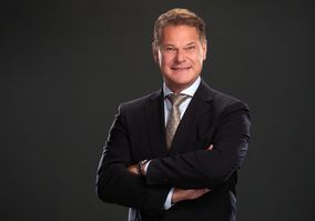 FLEX: Auszeichnung mit dem Top 100-Siegel