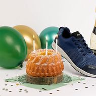 BAAK: Neues Branding zum 30-jährigen Jubiläum