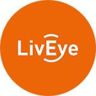 LivEye GmbH