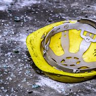 Corona-Pandemie reißt Lücken ins Kontrollnetz