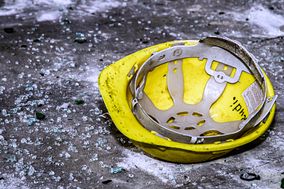 Corona-Pandemie reißt Lücken ins Kontrollnetz