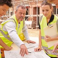 Umfangreiches Schulungsangebot für Arbeitssicherheit