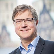 BTGA-Gremium mit neuem Vorsitzenden