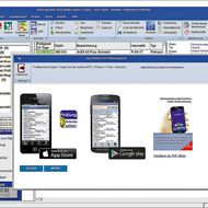Wartungsplaner erleichtert Betriebsmittelprüfungen