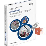 Lehrsystem in vierter Auflage erschienen