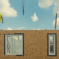 Sihga: Unterschätzte Gefahr - Arbeiten in geringer Höhe