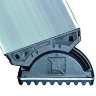 Günzburger Steigtechnik: Ein Plus an Sicherheit und Flexibilität