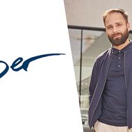 Zukunftssicher durchstarten