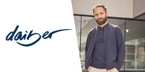 Zukunftssicher durchstarten