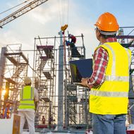 Wartungsplaner schafft Transparenz