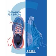 Experten-Seminar »Fachwissen PSA Schuhe«