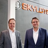 Skylotec: Erweiterung der Geschäftsleitung