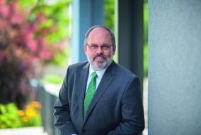 QRUnorm: Spielräume kennen, Überblick behalten