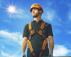 SC Johnson: Wenn die Sonne krank macht