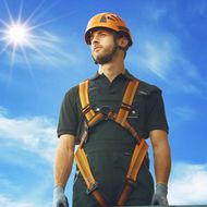 SC Johnson: Wenn die Sonne krank macht