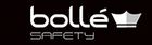 Bollé Safety