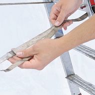 Hymer-Leichtmetallbau: Praxisnahe Tipps für Leiterbeauftragte und Anwender