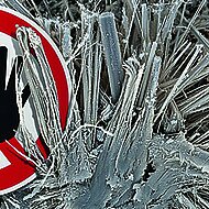 HDT: FORUM »ASBEST«: INTERESSANTE VORTRÄGE UND DISKUSSIONSRUNDEN